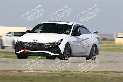 media/Dec-20-2025-Speed Ventures (Sat) [[de63061115]]/Yellow Group/Sweeper (Session1)/